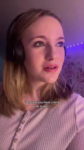 Shatterme Sara and Sonya