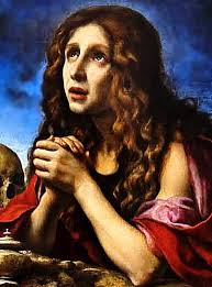 Overcoming anxiety about sacrament of reconciliation?