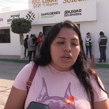 🧡 NUEVO CENTRO LIBRE IMPULSA SEGURIDAD Y OPORTUNIDADES EN PAVÓN 🏢✨,  Habitantes de la colonia Pavón destacan que el Centro LIBRE genera  tranquilidad y confianza, ofreciendo servicios especializados y ...