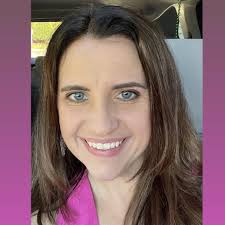 Nicole Peterson and Jack Torpey's Wedding Website