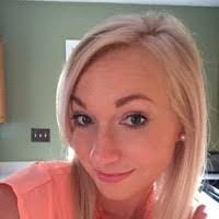 Desiree Dillon's Instagram, Twitter & Facebook