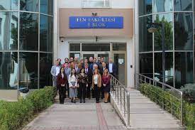 Jun 11, 2021 · 109950451 | yalova üniversitesi turizm ve otel i̇şletmeciliği bölümü (2 yıllık önlisans) 2020 taban, tavan puanları ve başarı sıralamasını haberimizde bulabilirsiniz. Matematik Bolumu Fen Fakultesi
