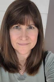 Sometimes you just have to change it up a little for the fall.... A little  macchiato will do 💜💜💜