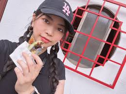 Old school dim sum recommendations in Chinatown or Flushing?