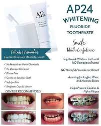 Pin On Tooth Paste