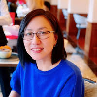 300+ perfiles de «Virginia»