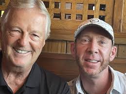 Contributions to the tribute of Todd W. Mansmann