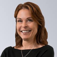 Mitarbeitende von DeLSt GmbH