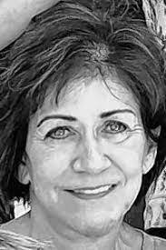 Diane Telfer's Instagram, Twitter & Facebook