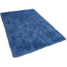 Teppich Blau 200 X 300 Cm Hochflor Cide Beliani Beliani Blau Cide Hochflor Teppich Rugs Rugs On Carpet Shag Carpet