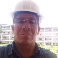 40+ "Máximo Serrano" profiles