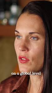 𝐀𝐧𝐜𝐞𝐬𝐭𝐫𝐚𝐥 𝐡𝐞𝐚𝐥𝐢𝐧𝐠 𝐢𝐬𝐧’𝐭 𝐚𝐛𝐨𝐮𝐭 ‘𝐟𝐢𝐱𝐢𝐧𝐠’  𝐭𝐡𝐞 𝐩𝐚𝐬𝐭; 𝐢𝐭’𝐬 𝐚𝐛𝐨𝐮𝐭 𝐜𝐫𝐞𝐚𝐭𝐢𝐧𝐠 𝐚 𝐧𝐞𝐰 𝐟𝐮𝐭𝐮𝐫𝐞  free from painful patterns, while re-owning the gifts passed down to you.  Comment ‘𝐀𝐍𝐂𝐄𝐒𝐓𝐑𝐀𝐋’ or visit the link in bio ...