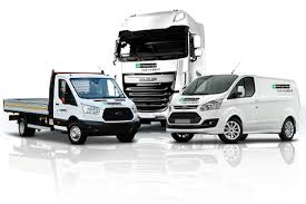 Cvm have been in the business of vehicle inspection, collection and delivery since 1986. Van Hire Shrewsbury Enterprise Flex E Rent Head Office