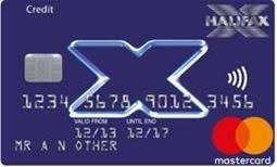 If i use my debit card abroad there are host of charges which come into the picture. Halifax Clarity Card 19 9 Apr No Fees Overseas 1 Big Catch