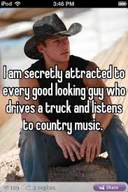 Looking For A Country Boy Quotes Quotesgram