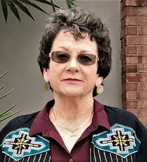 Class of 1982 reunion highlights