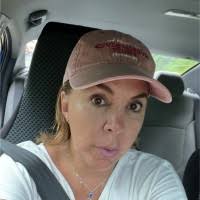 Maria Marcela Juarez Espinosa