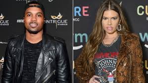 A new season of ridiculousness premieres tonight, monday, november 30, at 11 p.m. The Truth About Chanel West Coast And Steelo Brim S Relationship