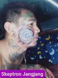 Alpha Kappa Rho Fraternity & Sorority exists to create a bridge between all  men & women committed to seeking the social advancement of  under-represented populations . The organization was founded