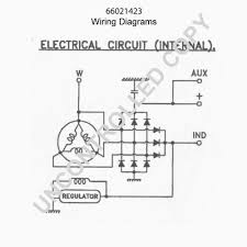 Auto electrical basic wiring diagram and connection, starting and charging system connection. Internal Alternator Regulator Wiring Diagram Iskra 05 Silverado Headlight Wiring Diagram Bege Wiring Diagram