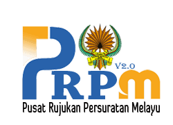 We did not find results for: à¦Ÿ à¦‡à¦Ÿ à¦° Fadzi Razak Freelancewriter 4 Penggunaan Sinonim Nak Dapatkan Hasil Penulisan Yang Sedap Dibaca Kita Kena Elakkan Perkataan Berulang Gunakan Perkataan Seerti Atau Sinonim Website Yang Kita Boleh Gunakan Https T Co 0idq64axxv