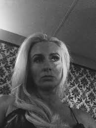 Michelle Mathers's Instagram, Twitter & Facebook