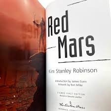 Image result for Mars Red 1996 Carriere Et Fils