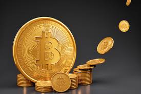 You can also improve your efficiency by learning to use gaps as an indicator in your trades. Cme Bitcoin Futures New All Time High For Open Interest The Cryptonomist