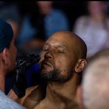 Profile for Getcha Gains