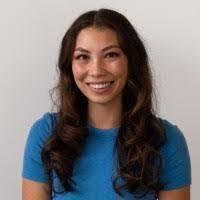 Megan Caraway's Instagram, Twitter & Facebook