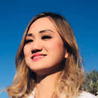 Dr. Celeste Yergin, MD