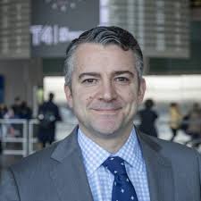 ANNUAL & SUSTAINABILITY REPORT