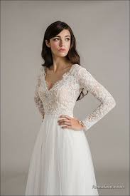 222 Beautiful Long Sleeve Wedding Dresses Wedding Dress Long Sleeve Long Sleeve Wedding Dress Lace Winter Wedding Dress