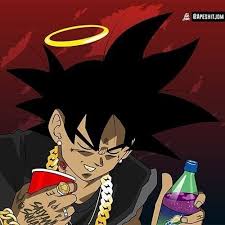 Tons of awesome supreme goku wallpapers to download for free. Stream Supreme Goku Music Listen To Songs Albums Playlists For Free On Soundcloud