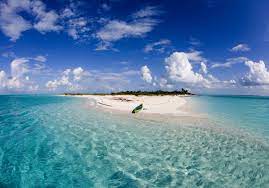 Ακτοπλοικα εισητηρια για ολουσ τουσ προορισμουσ. Eleuthera Island In The Bahamas Sun Surf And Solitude Pittsburgh Post Gazette