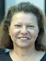 FRI COV 1/28/05 (Page 1)