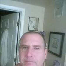 Stream Will Gault music