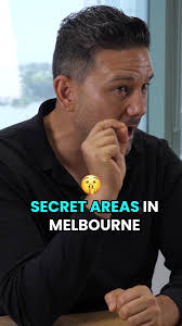 Melbourne Dominant City in Australia Property Investment Tips