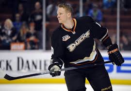 Additional pages for this player. Corey Perry Pick Trade Why He Should Have Been A Dallas Star