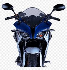 All png & cliparts images on nicepng are best quality. Find Hd Bikes Png Motorcyccle Png Png Background Png Bike Bike Png Background Download Transparent Png To Sea In 2021 Bike Png Png Hd Photo Background Images Hd