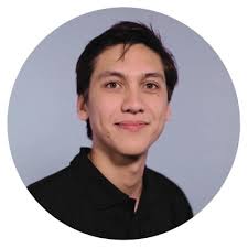 Today is International Women's Day, established in 1910 as a day to bring  awareness to the social, economic, and cultural achievements of women  around the world. In alignment with this year's theme… |