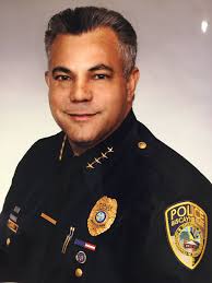 Biscayne Park, FL police told to frame black people, probe found