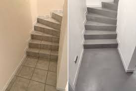 Betonkerntreppe treppenhaus herzlich willkommen bei naturstein wagenleitner gmbh. Top Partnernetzwerk Wandgestaltungen Fugenlose Boden Bader