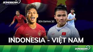 Dòng chảy văn hóa từ đồ sơn đến trà cổ. Xem Láº¡i Bong Ä'a U22 Viá»‡t Nam Vs U22 Indonesia Sea Games 30