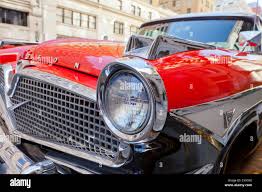 Image result for Mardi Gras Red 1957 Hudson