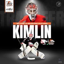 Mackenzie Bolger puts the jets