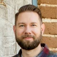 20+ "Bradshaw, Ph.d." profiles