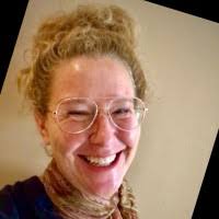 7 perfiles de «Dailey»