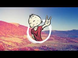 Vexento Particles Youtube @allisonplacido ✨ favorite means of transportation: youtube