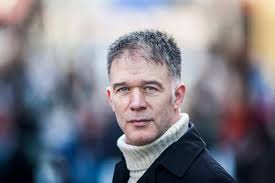 The Island: A gripping new emotional psychological crime thriller with a  difference : McPherson, Ben: Amazon.co.uk: Books